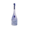 PRAVDA · REGULAR · 750ML