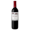 CICCHITTI · PRIMMO · MALBEC