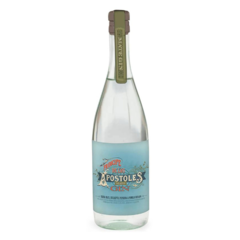 PRINCIPE DE LOS APOSTOLES · MATE · 750ML