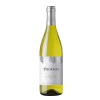 PROEMIO · CHARDONNAY