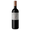 PROEMIO · RESERVA · CABERNET FRANC