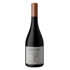 PROEMIO · RESERVA · SYRAH GARNACHA