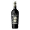 PROFUGO CAB SAU