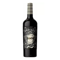 PROFUGO CAB SAU