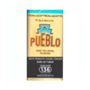 PUEBLO AMARILLO 30GRS