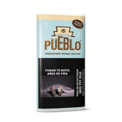PUEBLO CELESTE 30GRS