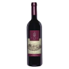 PUNA · TEMPRANILLO