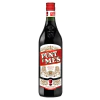 PUNT E MES 750ML