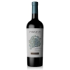 PEPE GALANTE · PURAMUN · RESERVA · CABERNET FRANC