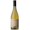 PEPE GALANTE · PURAMUN · RESERVA · CHARDONNAY