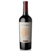PEPE GALANTE · PURAMUN · RESERVA · MALBEC