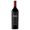 PYROS · SPECIAL BLEND