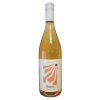 VIÑAS EN FLOR · QANTU · NARANJO