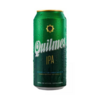 QUILMES IPA 473ML