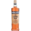 RAMAZZOTTI · APERITIVO ROSADO · 700ML