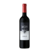 MAAL WINES · REBELION · MALBEC