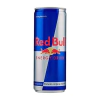 RED BULL · 250ML