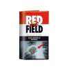 REDFIELD AMERICAN BLEND 30GR