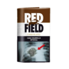 REDFIELD CHOCOLATE 30GR