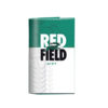 REDFIELD MINT 30GR