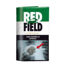 REDFIELD VIRGINIA 30GR