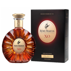 REMY MARTIN · XO 700ML
