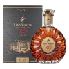 REMY MARTIN · XO · EXTRA OLD 1000ML