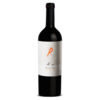 RENACER · CABERNET FRANC