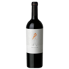 RENACER · MALBEC