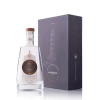 RESTINGA · 5º EDICION ANIVERSARIO · 700ML