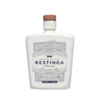 RESTINGA · LEMONGRASS CERAMICA · 700ML