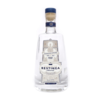 RESTINGA · LONDON DRY · 700ML