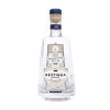 RESTINGA · LONDON DRY · 700ML