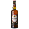 BARDINET · NEGRITA · RHUM · 1000ML