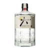 SUNTORY · ROKU · 1000ML
