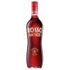 MONTENEGRO · ROSSO ANTICO 1000ML