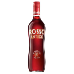 MONTENEGRO · ROSSO ANTICO 1000ML