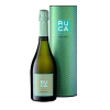 RUCA MALEN · ESTUCHE · EXTRA BRUT 750ML