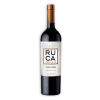 RUCA TERROIR SERIES CABERNET SAUVIGNON