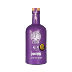 RUNA · ARANDANOS · 750ML