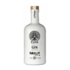 RUNA · MARACUYA & MIEL · 750ML