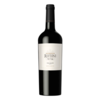 RUTINI DOMINIO GRAN BLEND