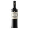 RUTINI · COLECCION · MALBEC