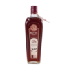 RUTTE · 700ML
