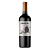 SABANDIJAS BLEND