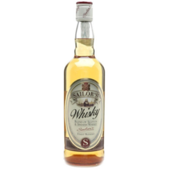 SAILORS · 700ML