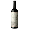 CATENA ZAPATA · SAINT FELICIEN · CABERNET MERLOT