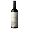 CATENA ZAPATA · SAINT FELICIEN · CABERNET SAUVIGNON