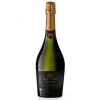 SALENTEIN · ESPUMANTE · BRUT NATURE 750ML