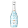 SALENTEIN · ESPUMANTE · DOUX 750ML